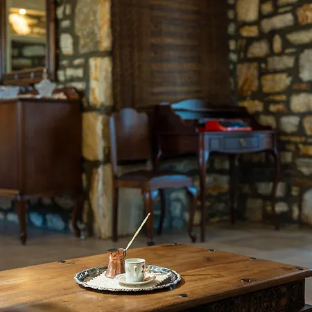 Kaly Agia Anna (Naxos)