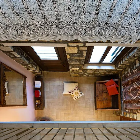 Villa Villa Kaly